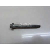 Болт Ford Focus I (1998 - 2005) 4372415
