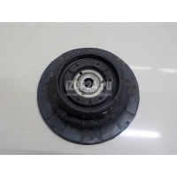 Опора переднего амортизатора VAG Transporter T5 (2003 - 2015) 7E0412331A