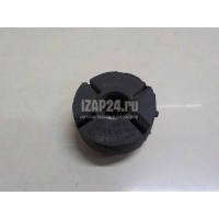 Подушка радиатора VAG Amarok (2010 - ) 7H0121275