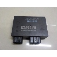 Блок комфорта VAG Toledo II (1999 - 2006) 1J0959799AH
