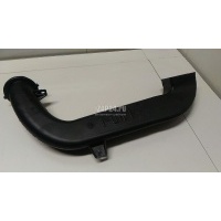 Воздуховод Ford Fiesta (2001 - 2008) 1140899