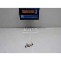 Форсунка инжекторная электрическая BOSCH C-MAX (2003 - 2010) 0280156155