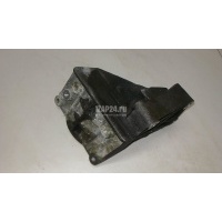 Кронштейн гидроусилителя Ford Fiesta (2001 - 2008) 1300783
