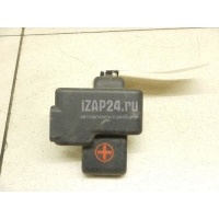 Накладка (кузов внутри) Toyota GS 300/400/430 (2005 - 2011) 8282130640