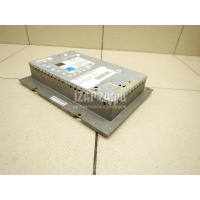 Усилитель акустической системы Land Rover Discovery III (2004 - 2009) XQK500095