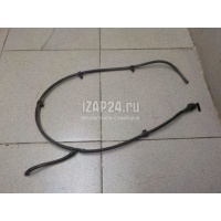 Шланг омывателя Hyundai-Kia Starex H1 (1997 - 2007) 986504A010