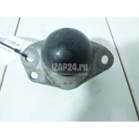 Опора заднего амортизатора VAG Cordoba (2002 - 2008) 1J0513353G