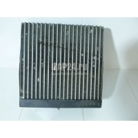 Испаритель кондиционера VAG Cordoba (2002 - 2008) 6Q0820103