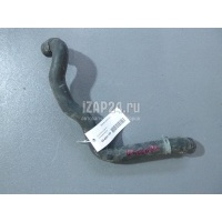 Патрубок радиатора VAG Cordoba (2002 - 2008) 6Q0122051CJ
