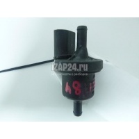 Клапан вентиляции топливного бака VAG Altea (2004 - 2015) 6Q0906517