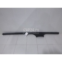 Накладка порога (внутренняя) VAG Octavia (A4 1U-) (2000 - 2011) 1U4853373A47H