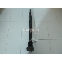 Полуось передняя правая VAG Cordoba (2002 - 2008) 6Q0407272BD
