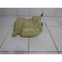 Бачок омывателя лобового стекла VAG Leon (1M1) (1999 - 2006) 1J0955453N