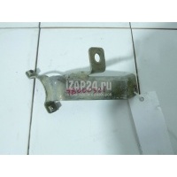Кронштейн (сопут. товар) VAG Ibiza IV (2002 - 2008) 06A145756N
