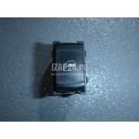 Кнопка стеклоподъемника VAG Octavia (A4 1U-) (2000 - 2011) 3B095985501C