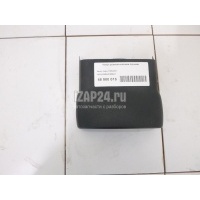 Кожух рулевой колонки верхний VAG Fabia (1999 - 2007) 6Y0953515BB41
