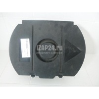 Ящик для инструментов VAG Cordoba (2002 - 2008) 6Q0012115F