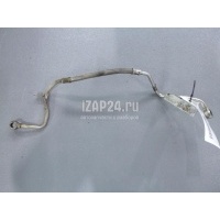 Трубка турбокомпрессора (турбины) VAG Cordoba (1999 - 2002) 06A145778D