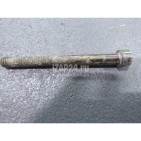 Болт VAG Octavia (A4 1U-) (2000 - 2011) N 10157801