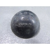 Пыльник гайки заднего амортизатора VAG Alhambra (2010 - ) 1J0512135A