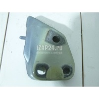 Кронштейн (сопут. товар) VAG Leon (1M1) (1999 - 2006) 1J0419256B