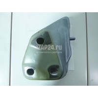 Кронштейн (сопут. товар) VAG Leon (1M1) (1999 - 2006) 1J0419255B