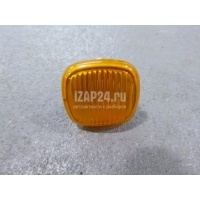 Повторитель на крыло желтый VAG Octavia (A4 1U-) (2000 - 2011) 4D0949127B