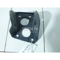 Кронштейн задней балки VAG Leon (1M1) (1999 - 2006) 1J0501546C