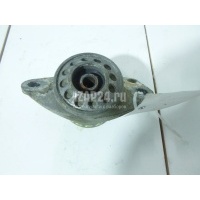 Опора заднего амортизатора VAG Cordoba (2002 - 2008) 1J0513353B