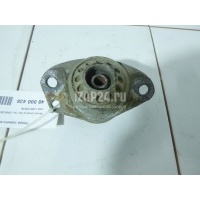 Опора заднего амортизатора VAG Cordoba (2002 - 2008) 1J0513353B