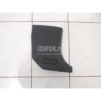 Накладка порога (внутренняя) VAG Octavia (A4 1U-) (2000 - 2011) 1U1864606A47H