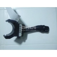 Переключатель стеклоочистителей VAG Alhambra (1996 - 2000) 4B0953503H01C