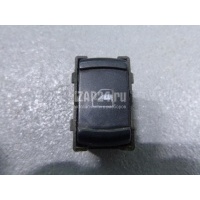 Кнопка стеклоподъемника VAG Octavia (A4 1U-) (2000 - 2011) 3B095985501C