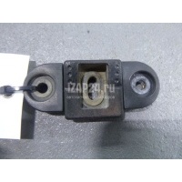 Отбойник крышки багажника VAG Leon (1M1) (1999 - 2006) 1U0827240B01C