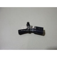 Датчик ABS задний правый VAG Cordoba (2002 - 2008) 6Q0927808B