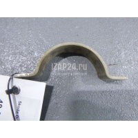 Скоба крепежная VAG Octavia (A4 1U-) (2000 - 2011) 06A145764A