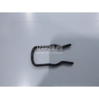 Крепеж VAG Octavia (A4 1U-) (2000 - 2011) 037133047A