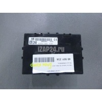 Блок комфорта Nissan Note (E11) (2006 - 2013) 284B2EM02C