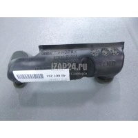 Воздуховод Nissan Tiida (C11) (2007 - 2014) 27830EL00A