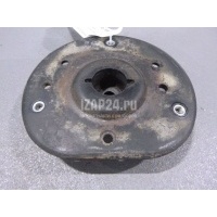 Опора переднего амортизатора Volvo Galaxy (2006 - 2015) 31340606