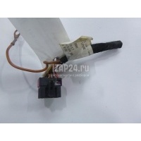 Разъем VAG Alhambra (2000 - 2010) 1J0937733