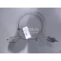 Трос корректора фар Renault Duster (2012 - ) 251900006R