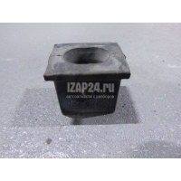 Подушка радиатора Volvo V40/V40 Cross Country (2012 - ) 31261718