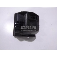 Защелка держателя капота Citroen-Peugeot 308 I (2007 - 2015) 792838