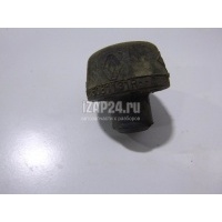 Подушка радиатора Renault Duster (2012 - ) 215081131R