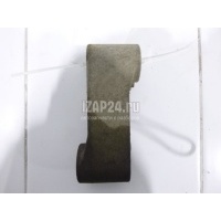 Кронштейн опоры КПП Renault Duster 2012 113321019R