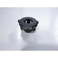 Кронштейн (сопут. товар) Nissan Qashqai+2 (JJ10) (2008 - 2014) 253204M405