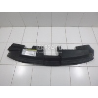 Накладка декоративная Chrysler Voyager/Caravan (RG/RS) (2000 - 2008) 4857342AD