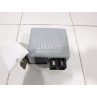 Блок электронный Nissan Tiida (C11) (2007 - 2014) 28500EM10A