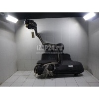 Бак топливный VAG Octavia (A4 1U-) (2000 - 2011) 1J0201060DS